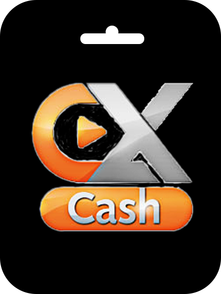 EX Cash